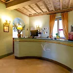 Hotiday Borghese 4*