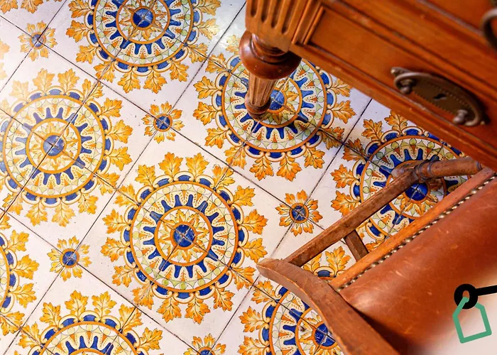 Hotiday Borghese 酒店 罗马