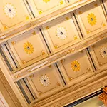 Hotiday Borghese Hotel Rom