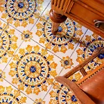 Hotiday Borghese Hotel Rom